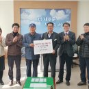 대산행정복지센터 이미지