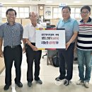 용원농장 이미지