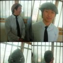 이학년일반