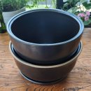 캠바이오 이미지