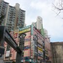 유내과의원 이미지