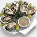 굴이야기 이미지