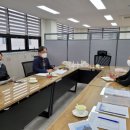 (주)에스티코리아 이미지