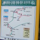 천사화원