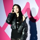 지애패션 이미지