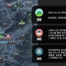 전주효문중학교 이미지