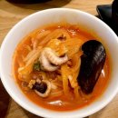 삼성동-35 | 삼성동 북경오리 맛집 중식 룸식당 페이홍러우 삼성점 재방문 후기