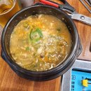 대패생각 통영죽림점 이미지