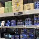 미사우리약국 이미지