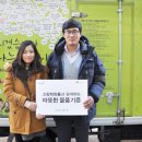 소망화장품 - 부여군 중앙로 5 | 소망화장품