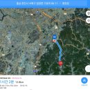 입장 포도길 이미지