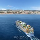 (주)투어파트너 이미지