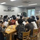 백운동경로당 이미지