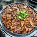 복전2리(복전)경로당 이미지