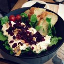 지방시버거 이미지