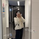 유림-1172 | 제주 한주훈요가원 | 라자카포타사나 안교술 | 시바•샥티•다라나•디야나•사마디