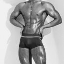 율하6로R 이미지