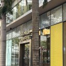 멜버른COFFEE | 마닐라 BGC 카페 추천, ST. ALi Coffee Roasters 호주 멜버른 카페 후기