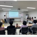 [일반] 실버인지놀이지도사 2급 자격과정 / 오후 / 24.10.28 | 전주여성인력개발센터/전주여성새로일하기센터 실버케어통합관리사 자격과정 위탁 운영