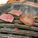 삼일회관 - 금산읍 | 삼일회관