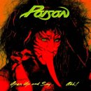 Poison - Every rose has its thorn(1988) 이미지