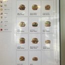 맥도날드대구황금DT점 이미지