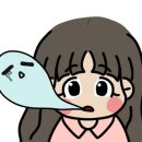 어반플레이스 강남 이미지