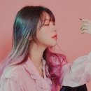 씬나인 - 제주시 고성1길 12-3 | 씬나인