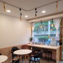 빵굽는 야옹이 이미지