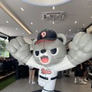 씨유신천올림픽점 이미지