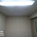 푸른음악학원 이미지