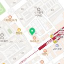 지에스더프레시수지구청역점