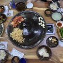 시골솥단지삼겹살 이미지