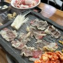 돈앤삼겹하귀점 이미지