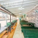 대천소담펜션 이미지