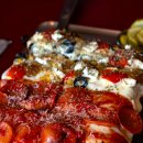 디트로이트 피지스 이미지