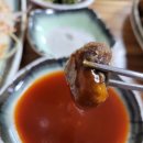 거북통닭 이미지