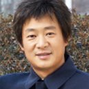 편안한김약국 이미지