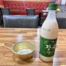 임오순대국