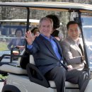 주석목장 이미지