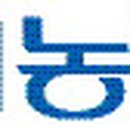 춘천강동농협주유소 이미지