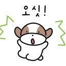 (주)LG전자서비스 네이버블로그