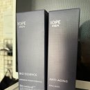 지에스(GS)25 원광대3호점 이미지