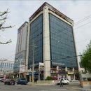 광양 중동 중동로 전남 네이버블로그