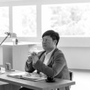 남용4호 네이버블로그