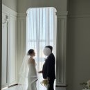 리움 | 2026년 1월 25일 더바실리움 본식 후기