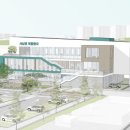 동서건축사사무소 이미지