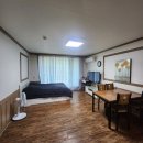 강촌잠빌 이미지