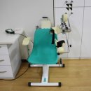 21C메트로한방병원 이미지