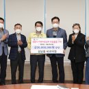 김남동내과의원 이미지